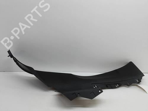 Andre AUDI Q7 (4MB, 4MG, 4MQ) 3.0 TFSI quattro (333 hp) 21486550