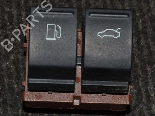 Used Switch VW PASSAT B6 Variant (3C5) 1.9 TDI (105 hp) 6728738