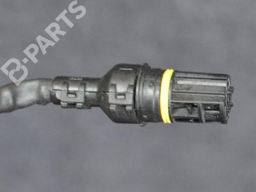 Elektronisk sensor BMW 5 (E60) 520 i | BP6727339M84 