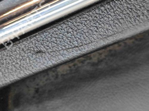 Rear right panel MERCEDES-BENZ S-CLASS (W221, V221) S 350 BlueTec (221.026, 221.126) | BP33374733C61  - Image 5