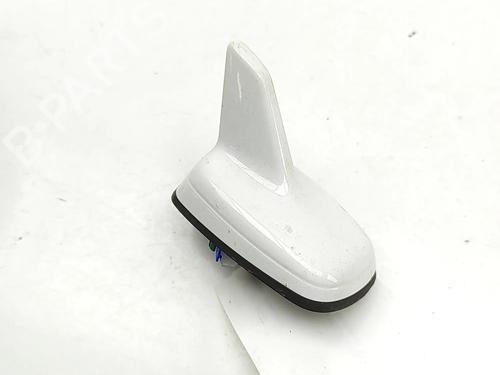 Antenne/Base AUDI A6 C7 (4G2, 4GC) 2.0 TDI (190 hp) 31903136