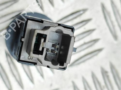 Switch NISSAN LEAF (ZE1) Electric | BP40014315I30 - Image 9