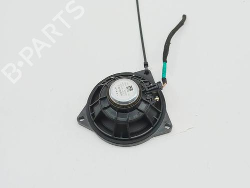 Speaker TESLA MODEL 3 (5YJ3) EV | BP38466962E2 - Image 4