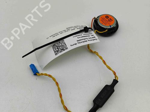 Speaker BMW 3 (G20, G80, G28) M3 Competition | BP33375162E2 - Image 6