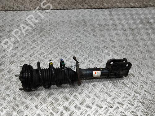 Used Right front shock absorber HYUNDAI SANTA FÉ IV (TM, TMA) 2.2 CRDi AWD (200 hp) 28432137