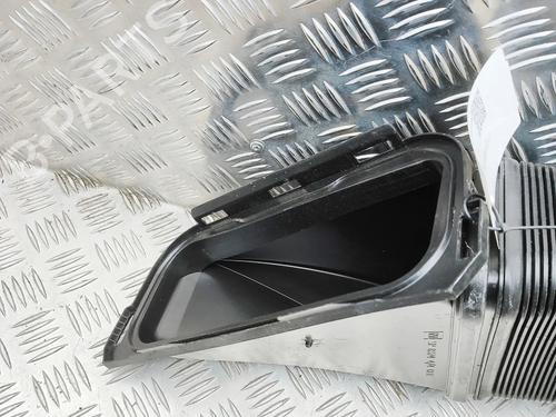 Pipe MERCEDES-BENZ EQS (V297) EQS 450+ (297.123) | BP39205440M125 - Image 7