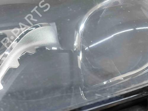 Left headlight MERCEDES-BENZ GLE Coupe (C292) AMG 63 S 4-matic (292.375) | BP29459855C28