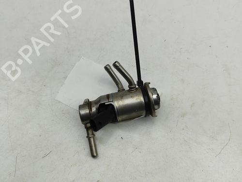 Injector MERCEDES-BENZ GLE (V167) GLE 400 d 4-matic (167.123) | BP32974369M100  - Image 5