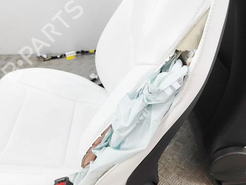 Seats set TESLA MODEL Y (5YJY) EV | BP33464844C78 - Image 14