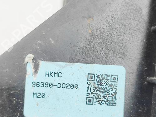 Electronic module KIA EV9 (MV) 100 GT-Line AWD | BP34160532M83  - Image 7