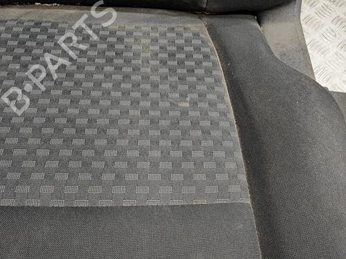 Left front seat FORD TRANSIT V363 Van (FCD, FDD) 2.0 EcoBlue | BP37642371C15 - Image 7