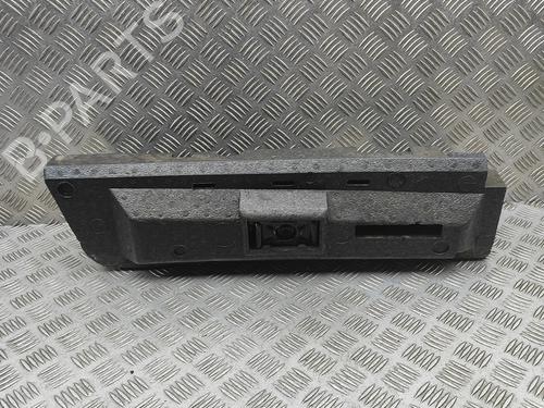 Other FORD TRANSIT CUSTOM V362 Bus (F3) 2.0 EcoBlue | BP31297570O1