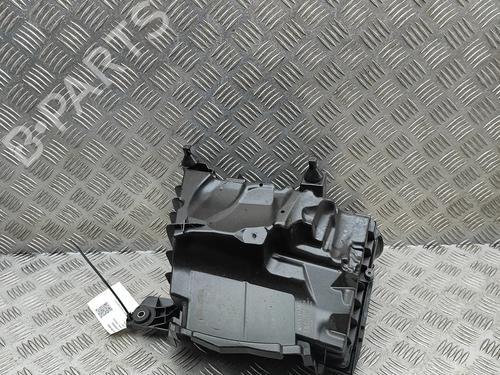 Air filter box BMW 2 Gran Coupe (F44) 218 i | BP36507608M87 - Image 4