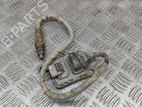 Elektronisk sensor NISSAN NAVARA NP300 Pickup (D23, D23T) 2.3 dCi 4x4 (D231) (163 hp) 17016429