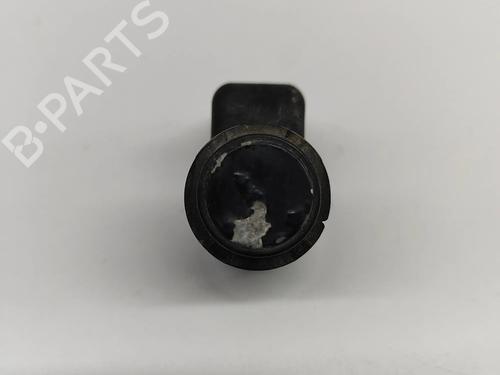 Used Electronic module Electronic module SKODA SUPERB II Estate (3T5) 2.0 TDI 16V (140 hp) 24141732 24141732