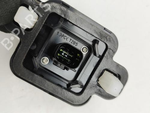 Camera TOYOTA C-HR (_X2_, _H2_) Hybrid (ZYX20) | BP30108463E14