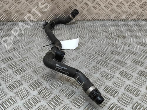 Pipe MERCEDES-BENZ EQB (X243) EQB 300 4-matic (243.608, 243.609) | BP27769777M125  - Image 5