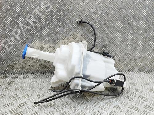 Sprinklertank KIA CEE'D (JD) 1.6 CRDi 115 | BP35726800C113 - Image 2