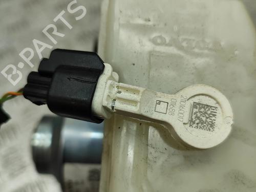 Servo brake VOLVO V60 II (225) B6 Mild-Hybrid AWD | BP29458623M42 - Image 11