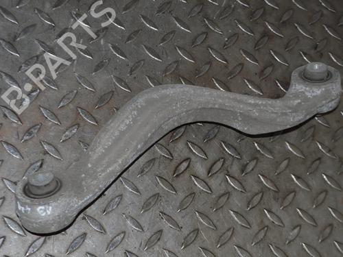 Used Right rear suspension arm Right rear suspension arm JAGUAR E-PACE (X540) 2.0 D180 AWD (179 hp) 33345129 33345129