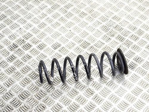 Støddæmperfjeder VW GOLF VIII (CD1, DA1) 1.5 eTSI (150 hp) 27760442