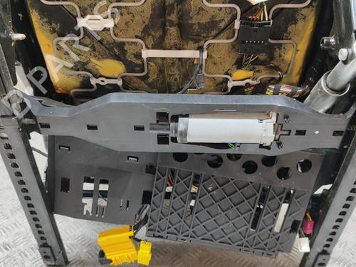 Right front seat BMW X6 (E71, E72) M | BP27803789C16 