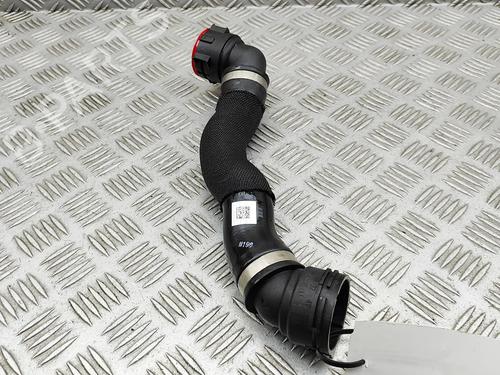 Pipe BMW X6 (G06, F96) xDrive 30 d Mild-Hybrid | BP32525671M125 - Image 4