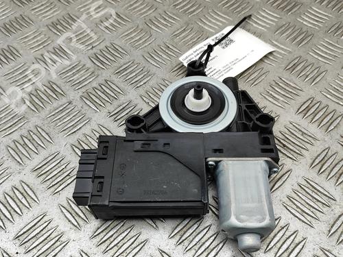 Left rear window motor VOLVO XC40 (536) B3 Mild-Hybrid | BP31859212E23 