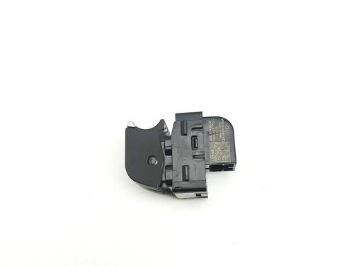 Left front window switch AUDI Q6 E-TRON (GFB) e-tron quattro | BP38007237I27 - Image 2