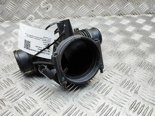Pipe BMW 5 (E60) 530 d | BP36564764M125 - Image 5
