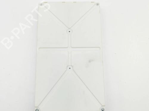 Control unit BMW X3 (G01, F97, G08) xDrive 20 d | BP38875596M11 - Image 3