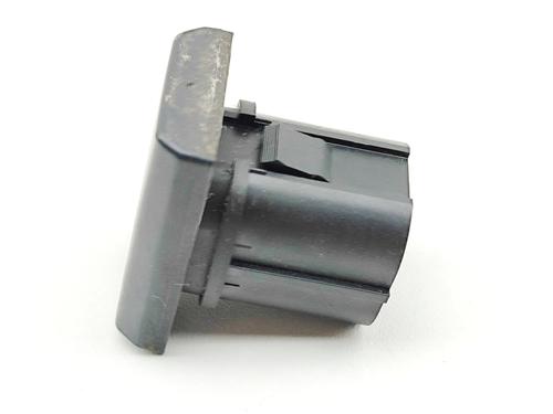 Switch FORD TRANSIT CUSTOM V362 Bus (F3) 2.2 TDCi | BP37029593I30 - Image 2