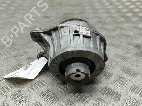 Motorophæng MERCEDES-BENZ C-CLASS Convertible (A205) C 220 d (205.404) | BP29542231M89 