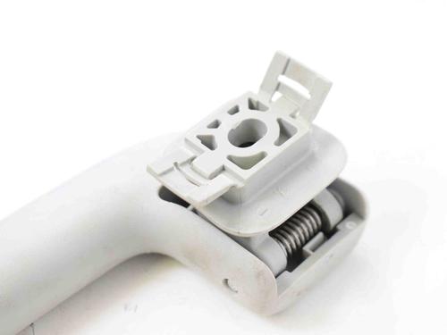 Interior roof handle LAND ROVER DISCOVERY SPORT (L550) 2.0 D 4x4 | BP30209841I35