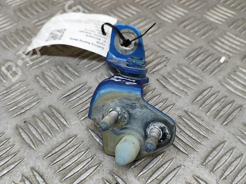 Hinge/Door check strap FORD PUMA (J2K, CF7) 1.0 EcoBoost mHEV | BP27765592C146 - Image 3