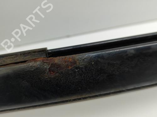 Front right quarter glass MAZDA MX-5 III (NC) 1.8 (NC18) | BP27803836C112 