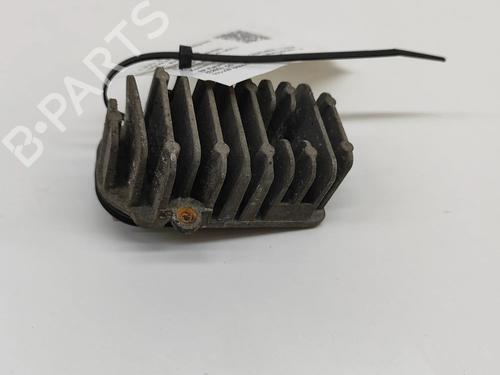 Used Electronic module MERCEDES-BENZ C-CLASS T-Model (S205) C 180 (205.240) (156 hp) 23865235