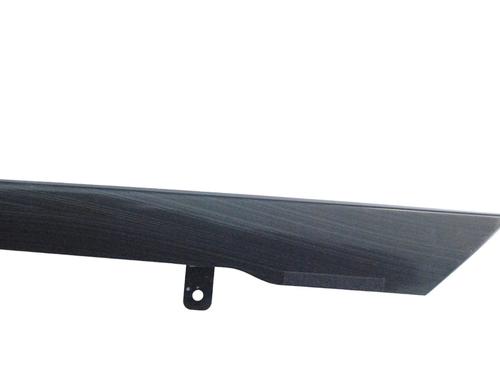 Other LEXUS RX (_L2_) 450h AWD (GYL25_, GYL26_, GYL25, GYL26, GYL25R, GYL26R) | BP30249925O1