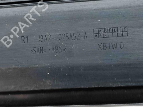 Other LAND ROVER RANGE ROVER VELAR (L560) 3.0 D300 SDV6 4x4 | BP21078507O1 