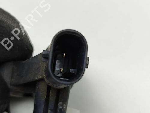 Electronic sensor LAND ROVER DISCOVERY SPORT (L550) 2.0 D 4x4 | BP26710708M84 - Image 5