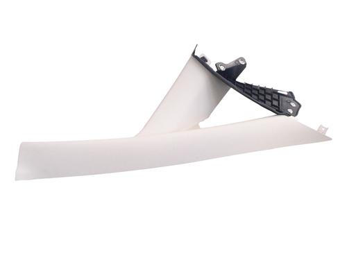 other-ford-ecosport-2011-2012-2013-2014-2015-2016-2017-2018-2019-2020-2021-2022-30620376 main image