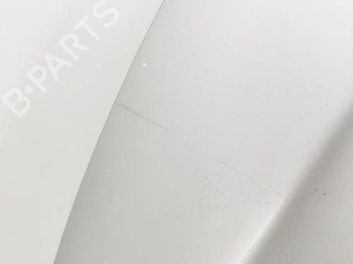 Hood VW TOUAREG (CR7, RC8) 3.0 eHybrid 4motion | BP31113368C1 