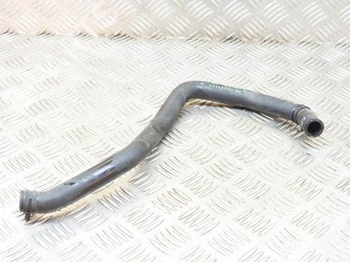 Pipe BMW i3 (I01) Electric | BP14633907M125 