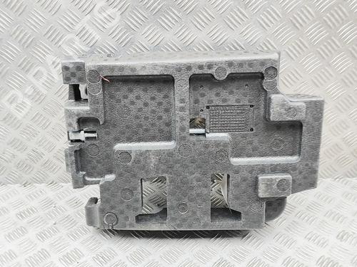 Other RENAULT MASTER III Van (FV) 2.3 dCi 145 FWD (FV0E, FV0F, FV0H, FV02, FV0M, FV0S,... | BP34560028O1 - Image 3