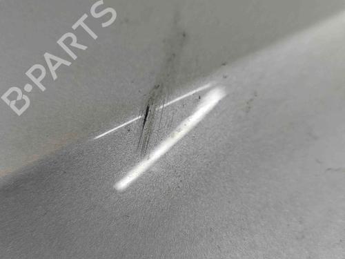 Spoiler bagklap FORD KUGA III (DFK) 2.5 Duratec Plug-in-Hybrid | BP29487311C96  - Image 9