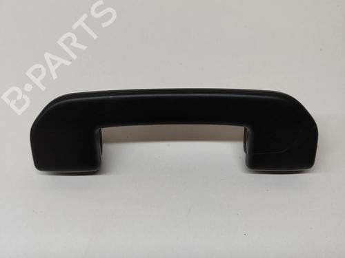 interior-roof-handle-peugeot-208-ii-ub_-up_-uw_-uj_-2019-27765187 main image