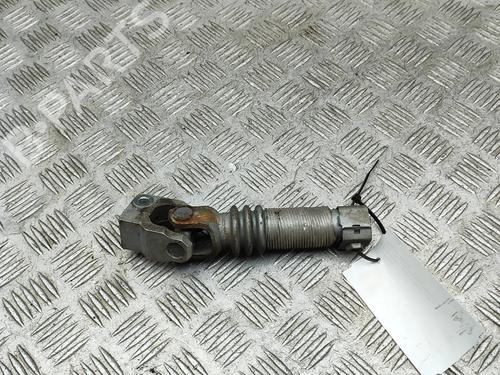 Used Steering column universal joint Steering column universal joint 37722137 37722137
