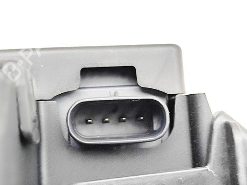 Fuse box MERCEDES-BENZ EQS (V297) EQS 450+ (297.123) | BP39030475E1 - Image 6