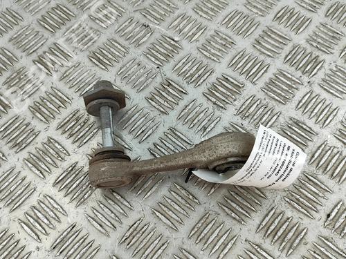 Right rear suspension arm ALFA ROMEO STELVIO (949_) 2.0 Q4 (949.AXA2A) | BP28434618M15 