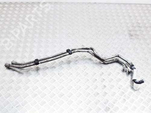 Used Pipe Pipe PORSCHE PANAMERA (970) 3.0 S E-Hybrid (416 hp) 8834637 8834637